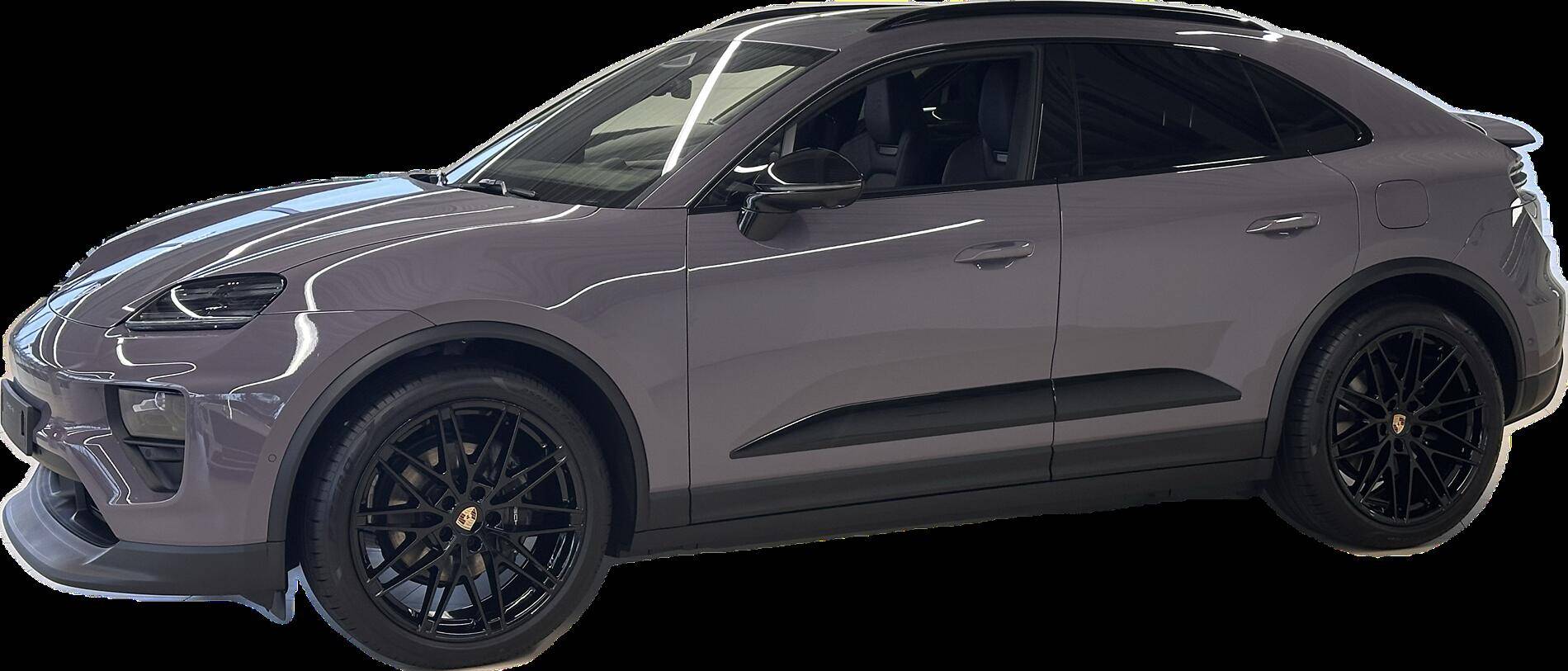 Macan EV PROVENCE Macan EV Photos Thread 1725695883330-4h