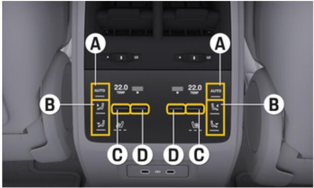 Electric Macan EV 4-zone climate control 1728148988810-zs