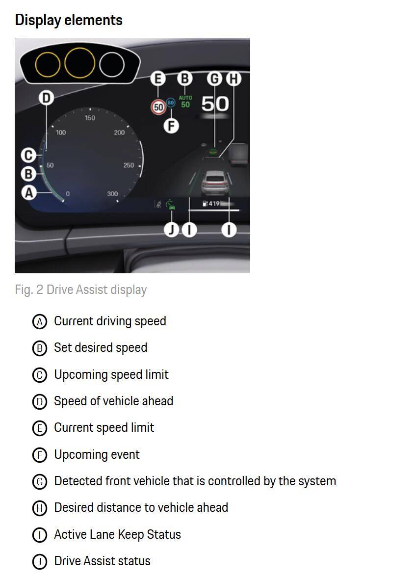 Electric Macan EV InnoDrive issue. Plug & Charge also not working 1728684132642-zy