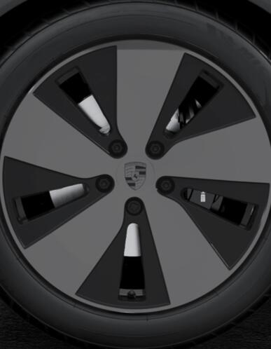 Electric Macan EV Black Wheel Images Please 1730150084474-3h