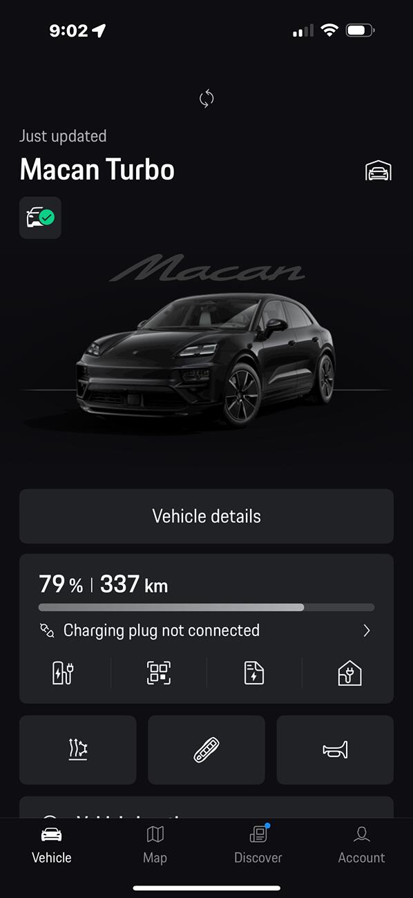 Electric Macan EV First quick feedback of Macan Turbo vs BMW iX 1730535012815-nv