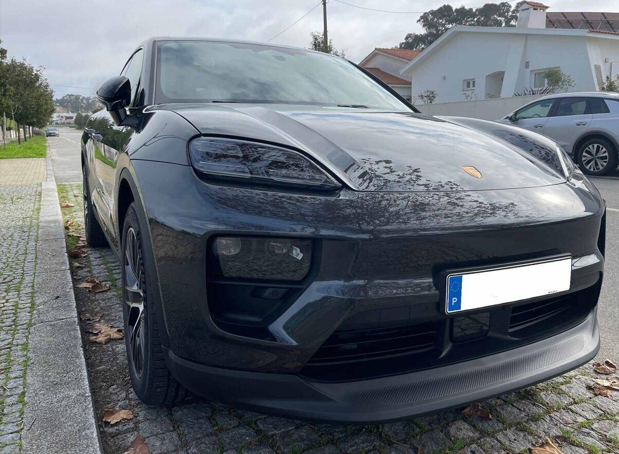 Electric Macan EV My New 4S 1731320320915-qe