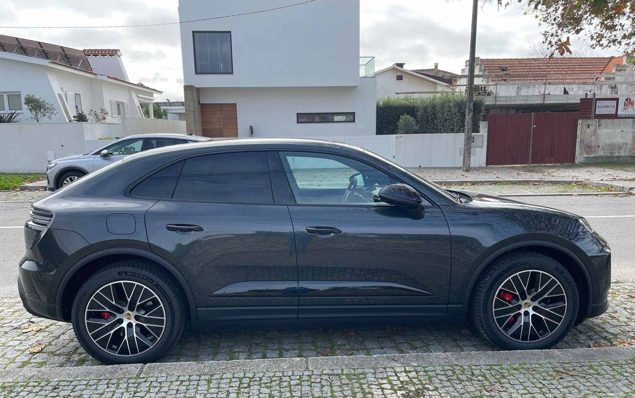 Electric Macan EV My New 4S 1731320394267-pu