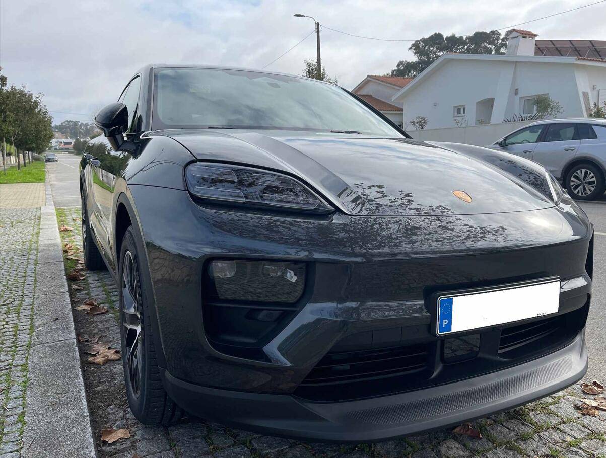 Electric Macan EV Random daily Macan EV photos - post yours! 🤳 1731322191765-f3