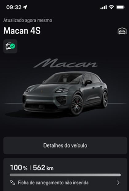 Electric Macan EV Macan EV Range concerns 1732628567670-h3