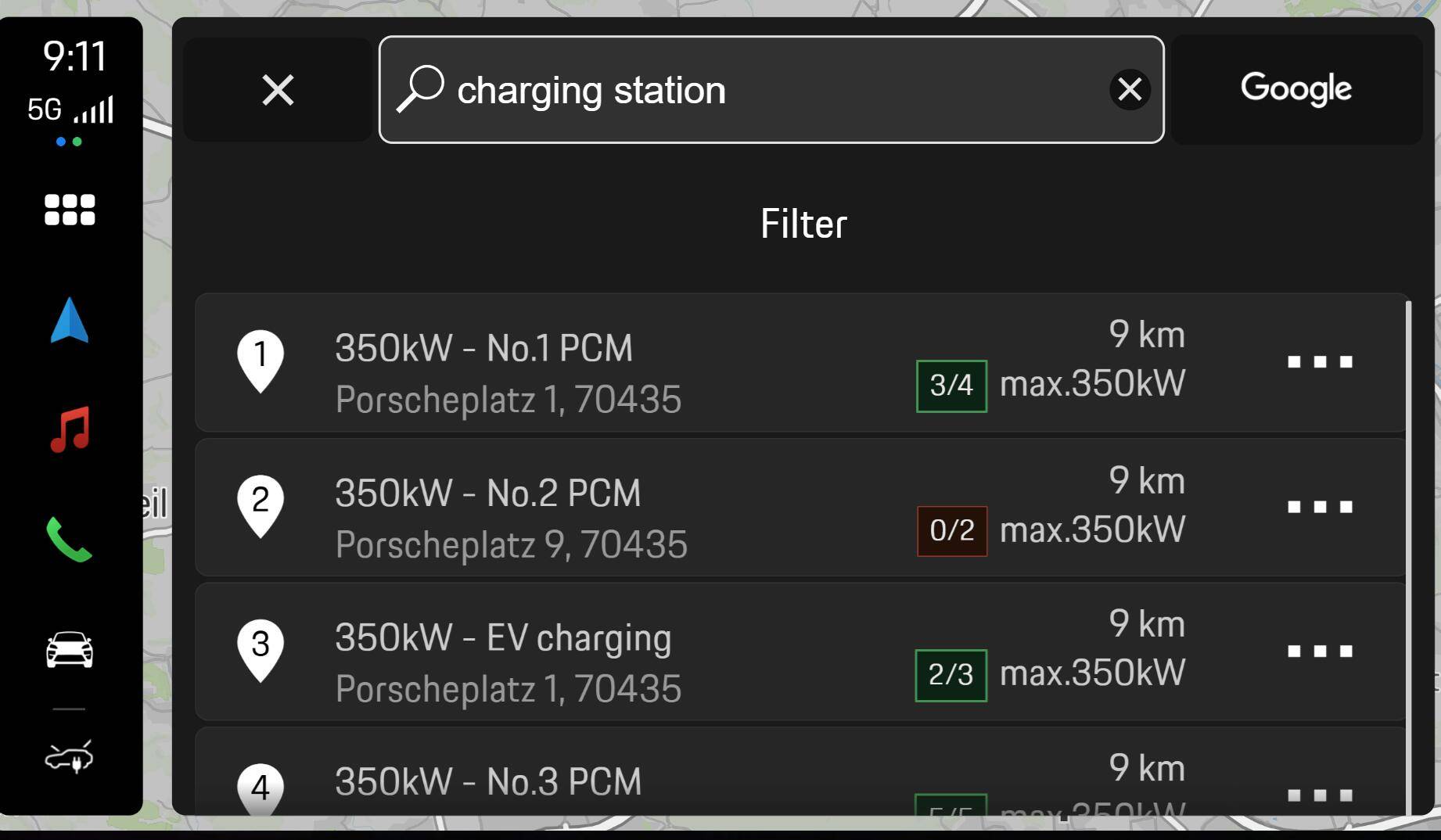 Electric Macan EV Pcm / preconditions 1733838698297-lk