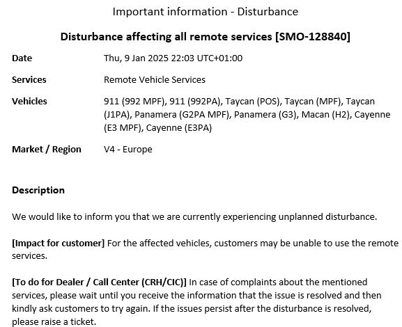 Electric Macan EV [UK] Porsche Connect & My Porsche 1736603615347-6a