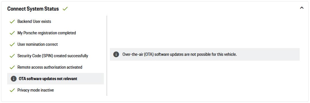 Electric Macan EV Any OTA Software Updates pushed yet? 1738077015914-a7