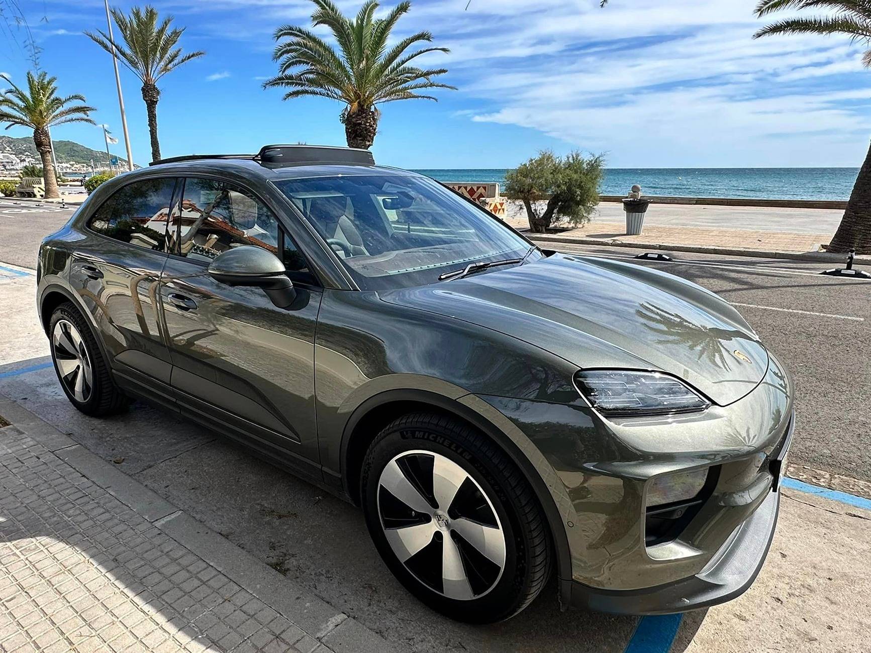 Electric Macan EV Random daily Macan EV photos - post yours! 🤳 462349516_10225368601752524_1578828036411720935_n (1)