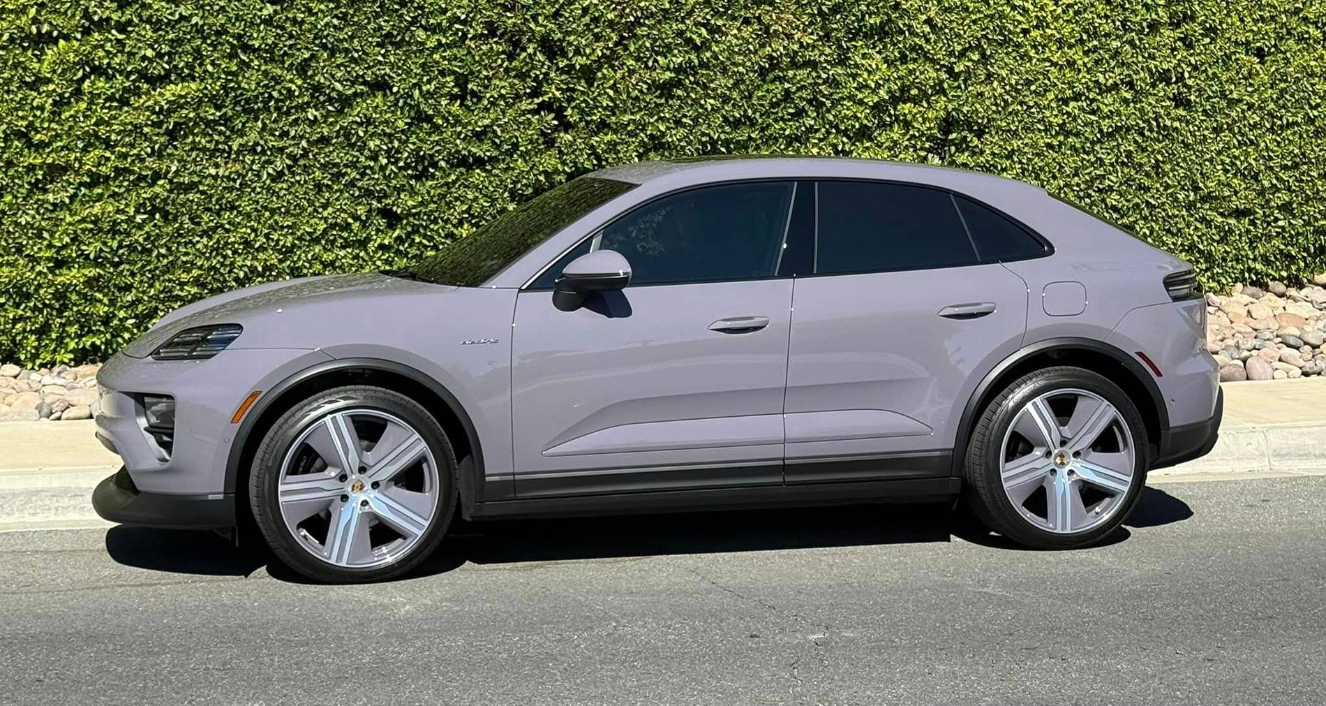 Electric Macan EV PROVENCE Macan EV Photos Thread 463879270_10225680841903190_1124367219601024487_n (1)