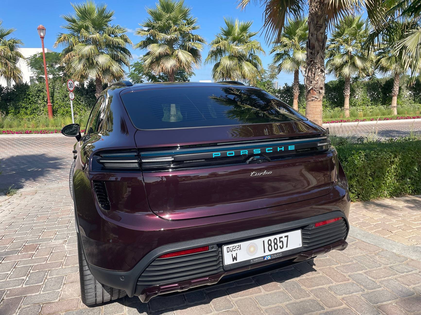 Electric Macan EV COPPER RUBY Macan EV Photos Thread 7A105D0F-609D-44E0-823F-85E4D33BBD3E