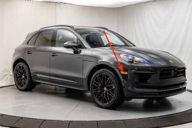 Macan EV Macan EV Color Poll 🎨 Vote For Your Favorite dd568d95b2b59bdc1ebde84b20d7b488