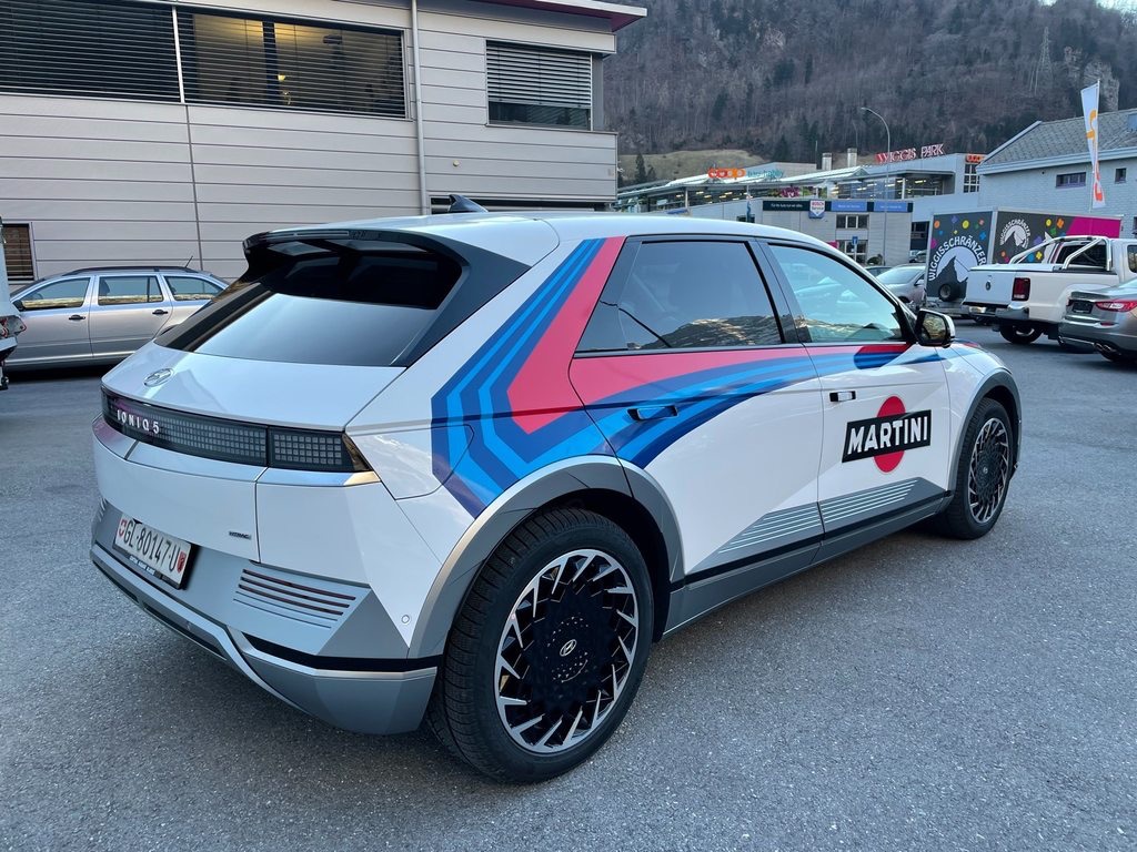 Macan EV Rented a Model Y EB1FB4F6-9B2B-4A22-A5FC-626E9B4072C0