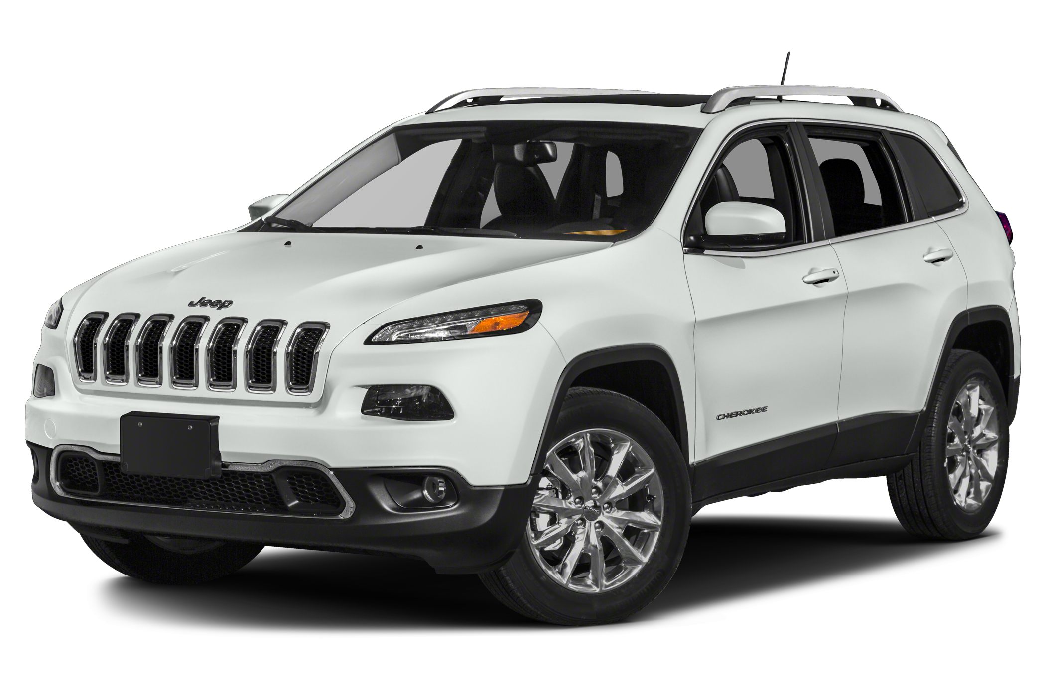 eep-Cherokee-SUV-Sport-4dr-Front-wheel-Drive-Photo.jpg