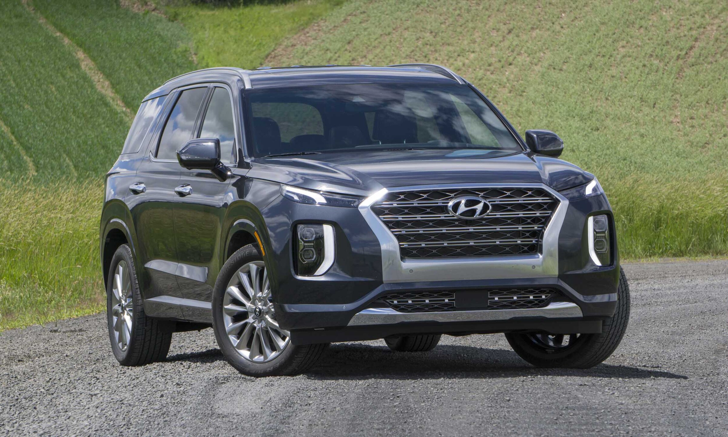 ent%2Fuploads%2F2019%2F06%2F2020-Hyundai-Palisade3.jpg