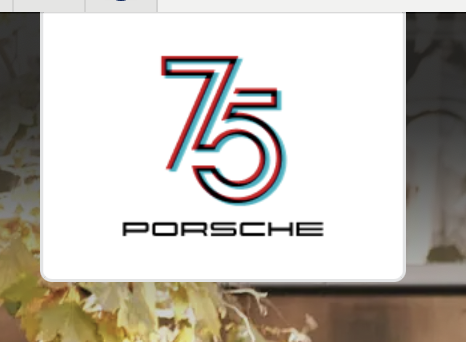 Electric Macan EV 75 year anniversary - website logo Image-3