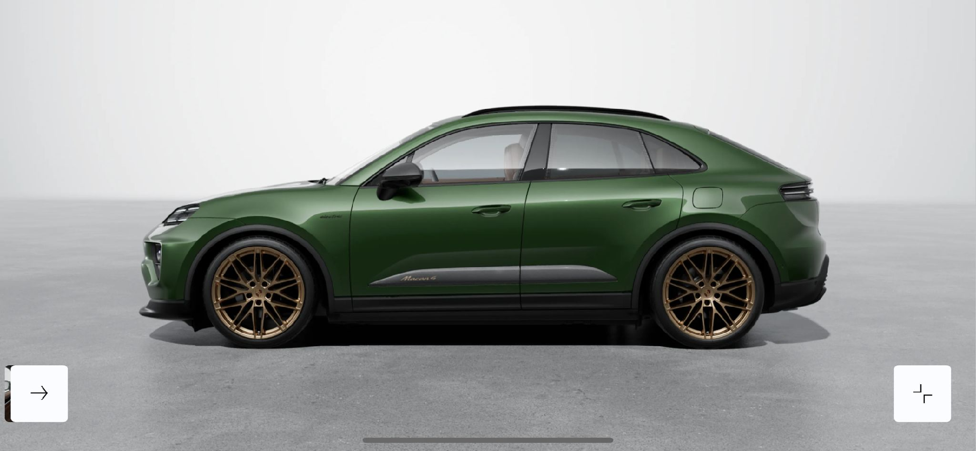 Macan EV Placed your Macan EV order? Post your configuration! 🙋🏻‍♂️ IMG-20240428-WA0011