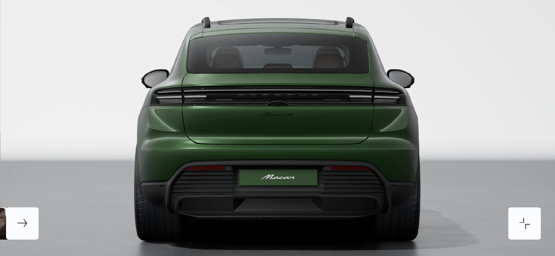 Macan EV Placed your Macan EV order? Post your configuration! 🙋🏻‍♂️ IMG-20240531-WA0047