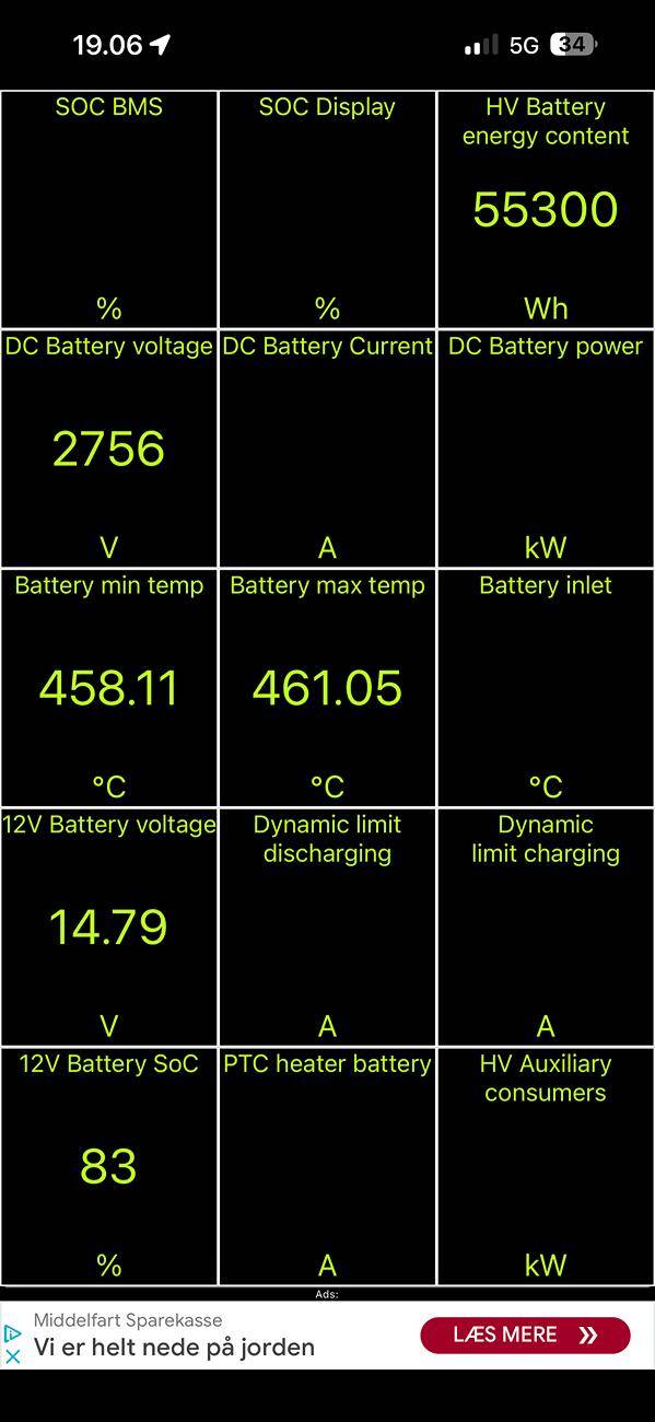 Electric Macan EV OBD to track Battery SOH? IMG_0847