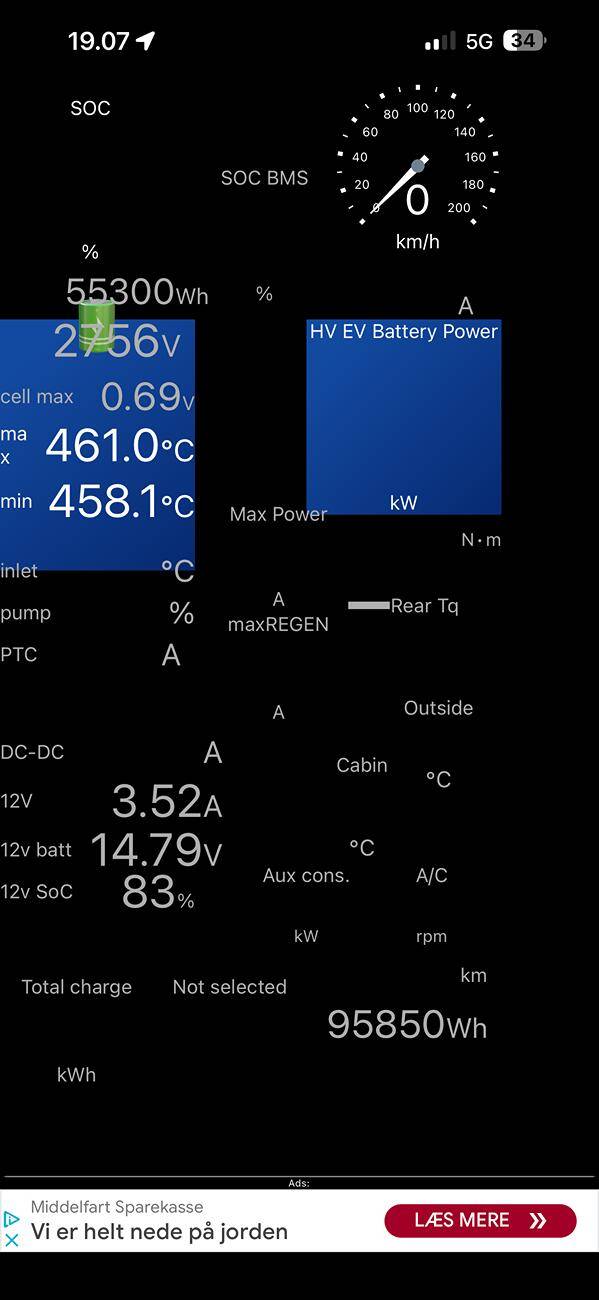 Electric Macan EV OBD to track Battery SOH? IMG_0848