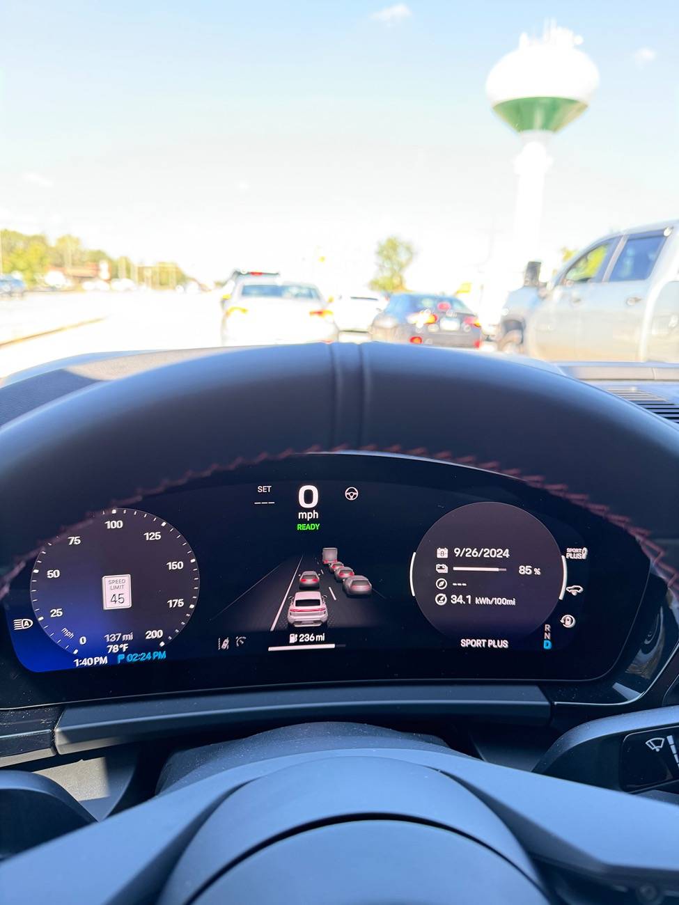 Macan EV Macan Dash Visualization - feedback / review? IMG_1029