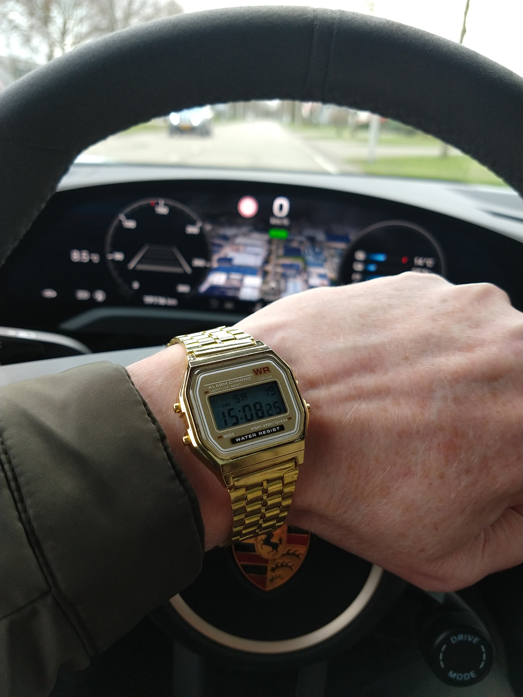 Electric Macan EV Watch collectors - let's talk watches here! IMG_20220219_150751916