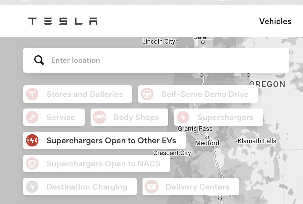 Electric Macan EV [FAQ] - North America - Road trip kit for traveling with your Macan (or an EV)… IMG_2372