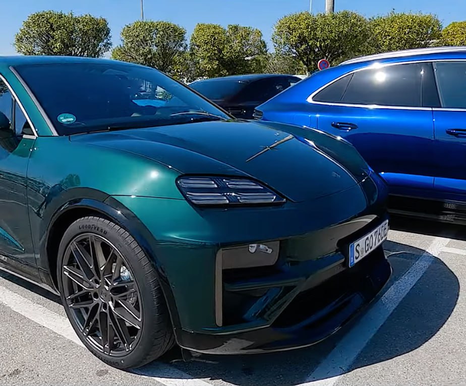 Macan EV Macan EV Color Poll 🎨 Vote For Your Favorite IMG_2581