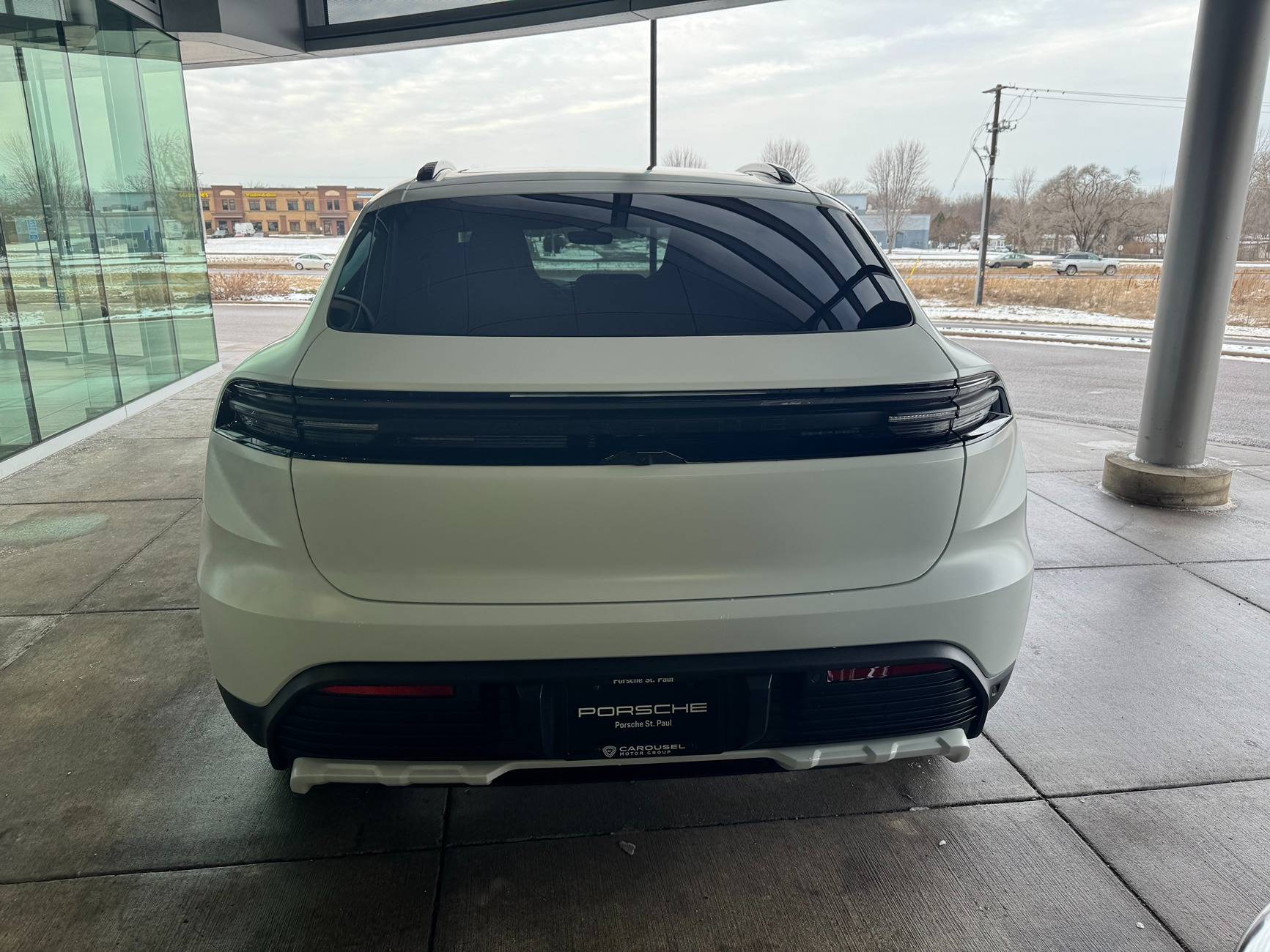 Electric Macan EV WHITE Macan EV Photos Thread IMG_3441