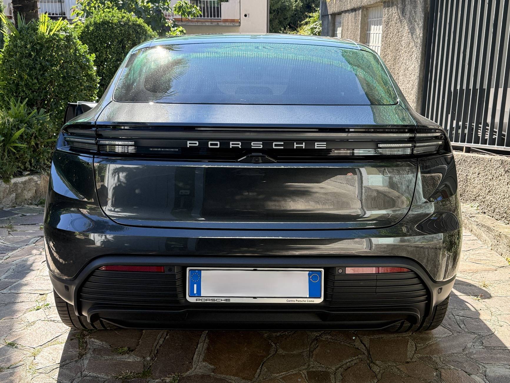 Electric Macan EV Let me introduce my Macan 4 EV (Consumption & Photos Added) img_4994-a-