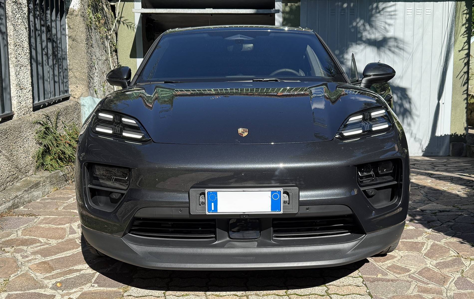 Electric Macan EV Let me introduce my Macan 4 EV (Consumption & Photos Added) img_4999-a-