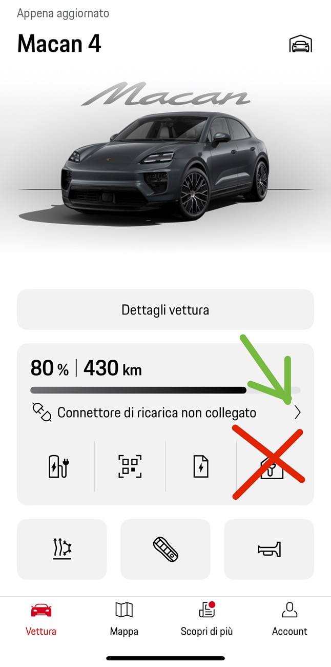 Electric Macan EV Macan 4 EV Detailed Review: 3 Days After Delivery IMG_5265