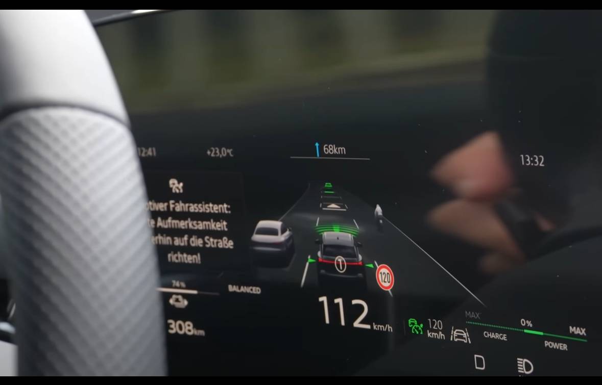 Macan EV Macan Dash Visualization - feedback / review? IMG_5424