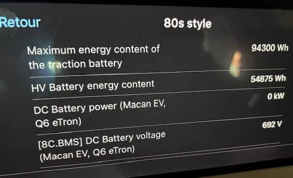 Electric Macan EV OBD to track Battery SOH? IMG_8737 (003)