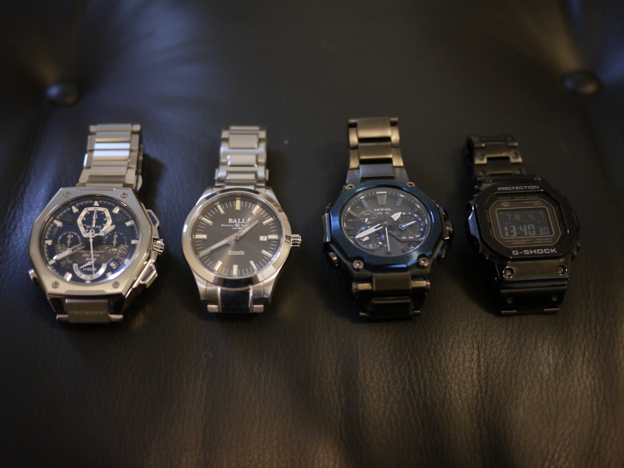 Macan EV Watch collectors - let's talk watches here! P1090065.JPG