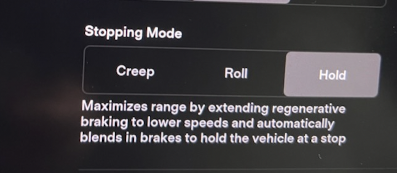 Macan EV Rented a Model Y Screen Shot 2022-05-10 at 8.28.26 PM