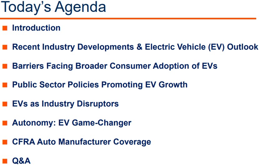 Electric Macan EV Webinar: Economics of electric vehicles and the outlook for the automotive industry. Screenshot 2021-11-17 125325