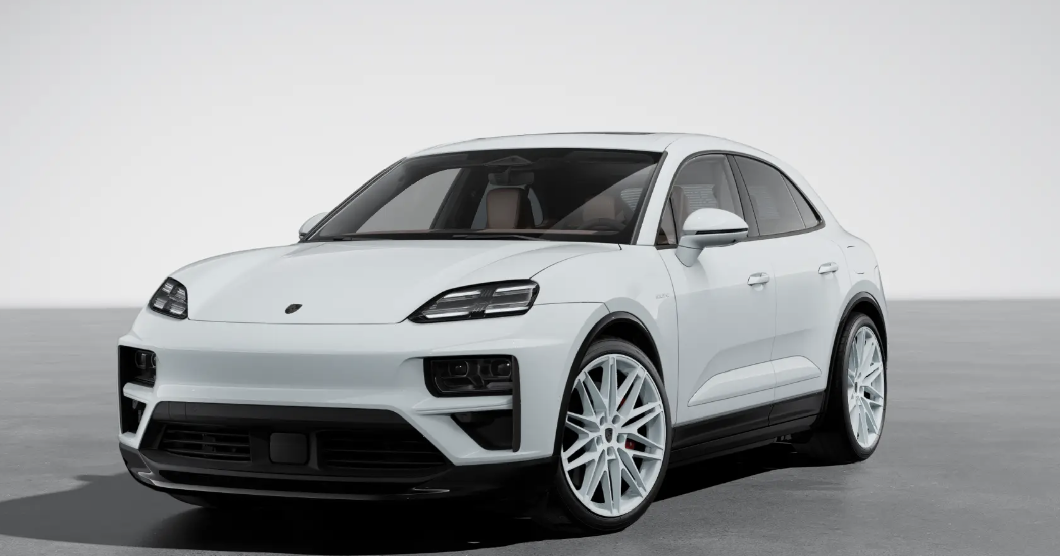 Electric Macan EV Macan EV Configurator is Online! Post Your Build Screenshot 2024-01-25 at 7.22.00 AM