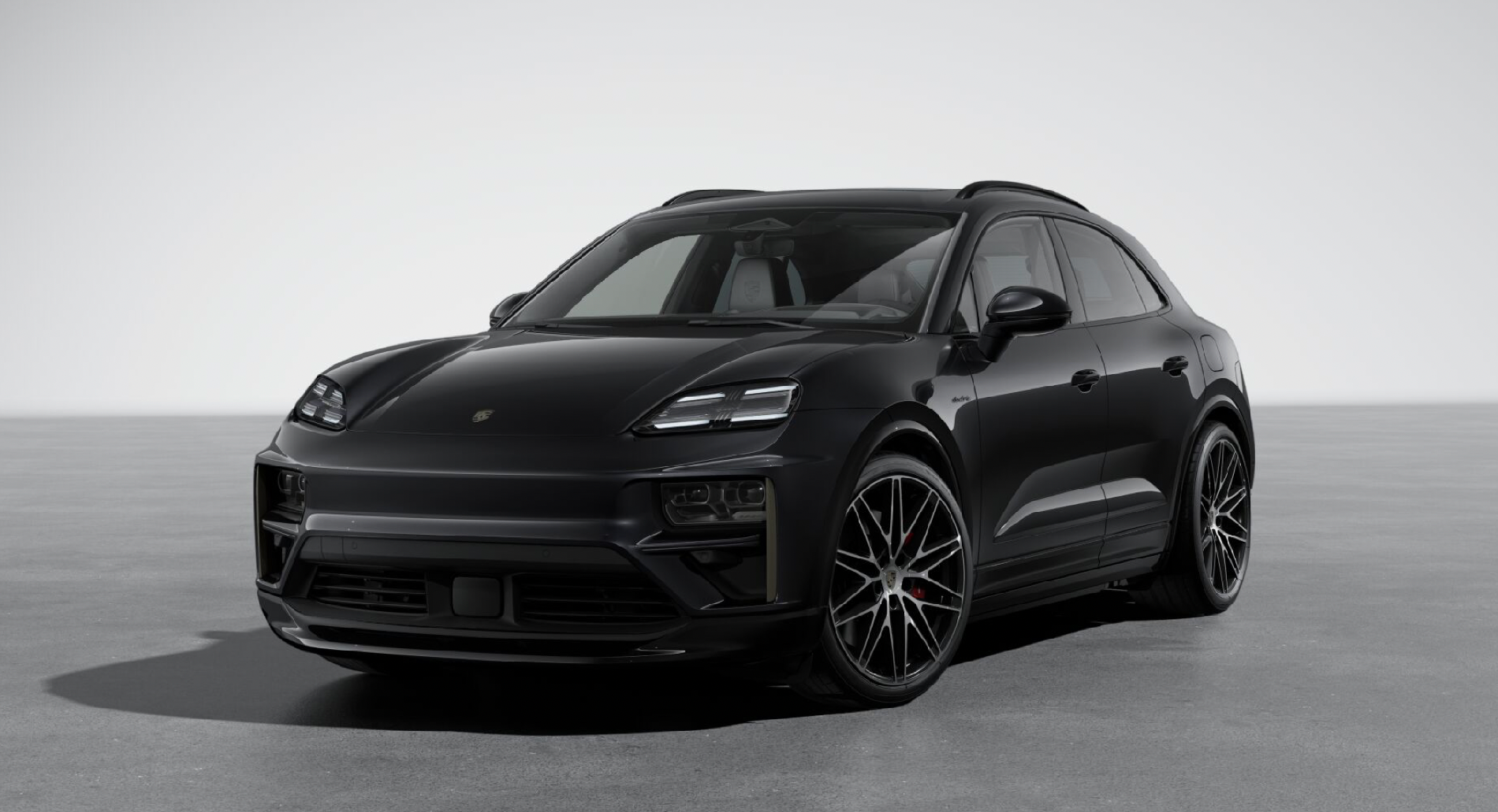 Electric Macan EV Available Incoming Macan EVs @ MSRP (US) Screenshot 2024-08-09 at 8.37.14 PM