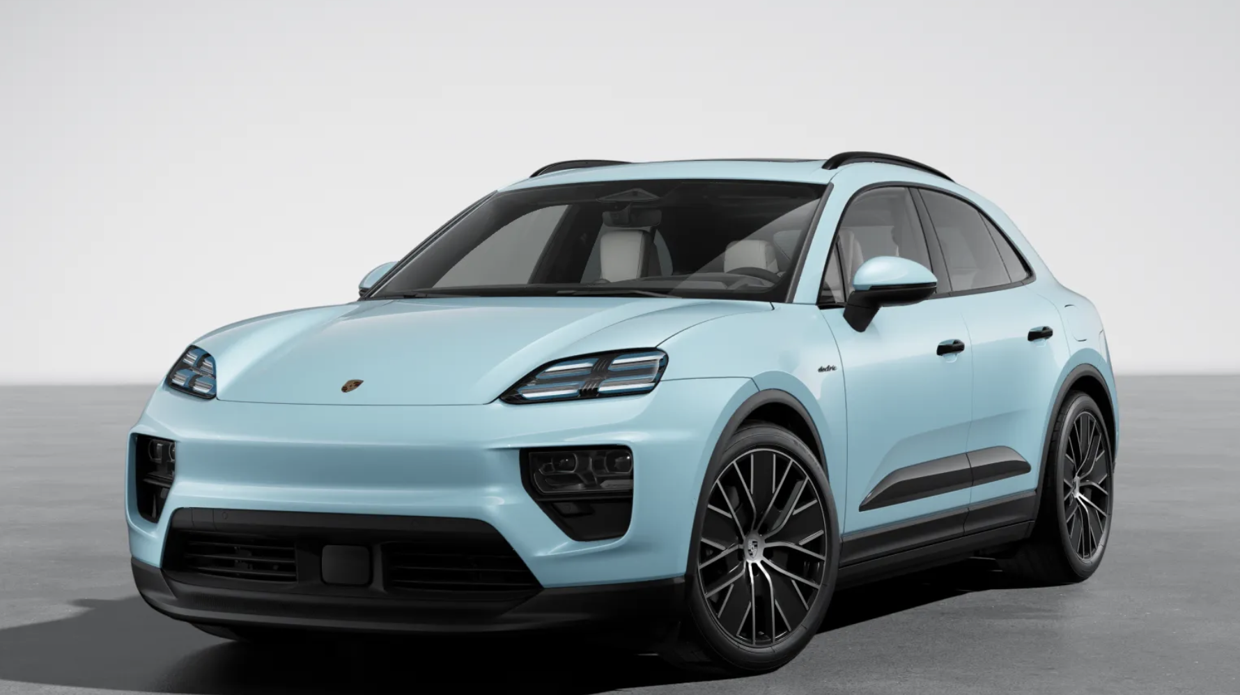 Macan EV Placed your Macan EV order? Post your configuration! 🙋🏻‍♂️ Screenshot 2024-08-12 at 7.04.10 PM