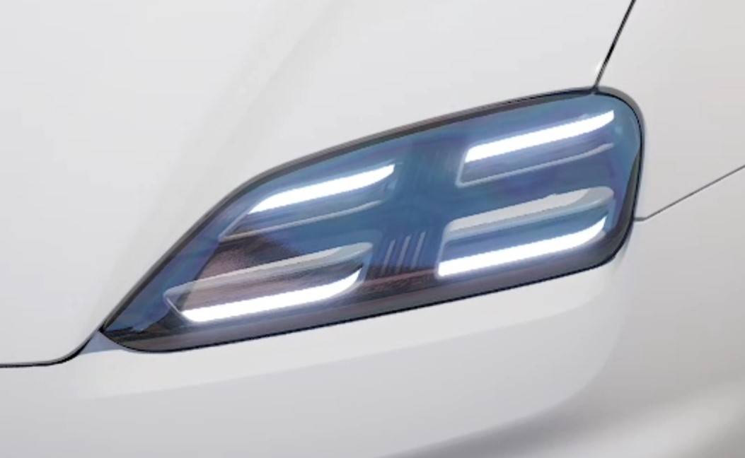 Electric Macan EV Tinted Matrix LED? Screenshot 2024-09-07 123812