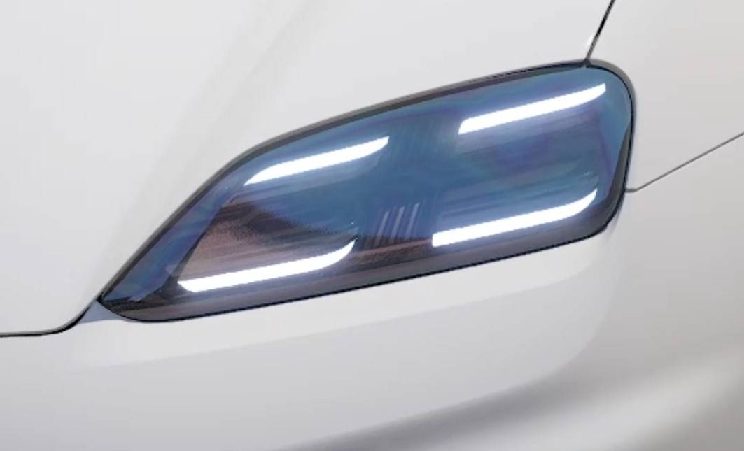 Macan EV Tinted Matrix LED? Screenshot 2024-09-07 123952