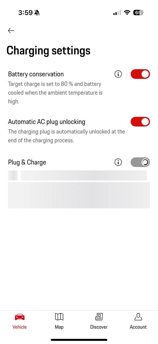 Macan EV Apple EV Route Planner & Plug & Charge Screenshot 2024-09-22 at 3.59.12 PM