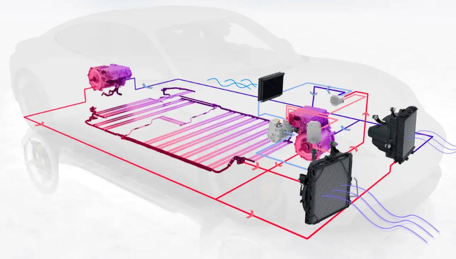 Electric Macan EV The actual offroad ground clearance? Screenshot 2024-10-24 at 10.28.58 PM