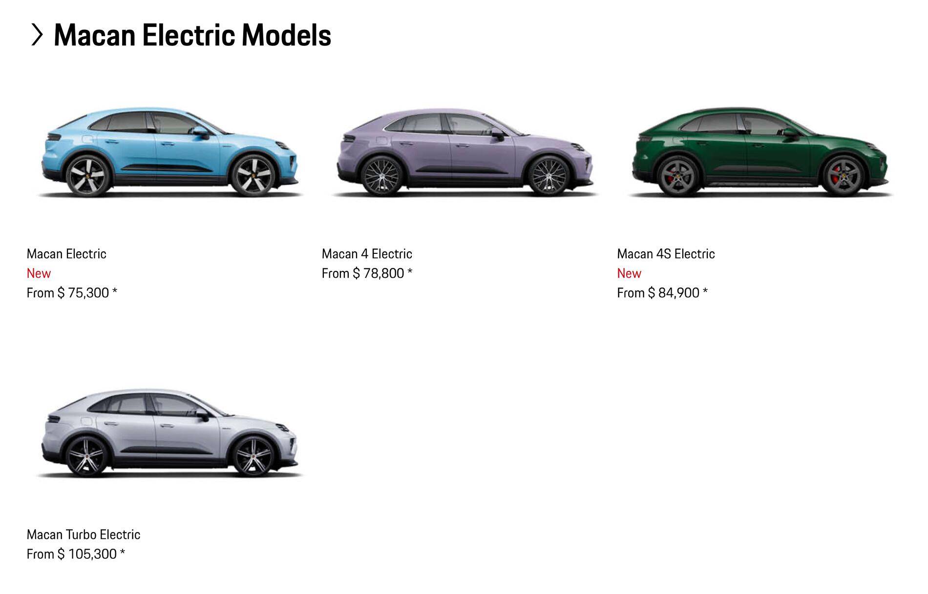 Electric Macan EV Raiti's Ride Screenshot 2024-10-29 at 18.58.24