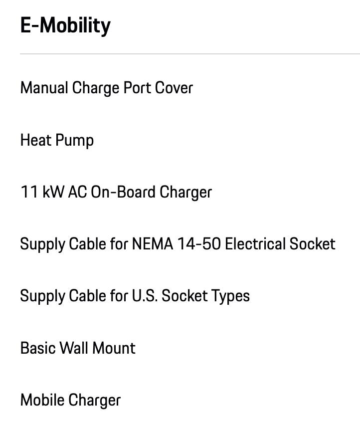 Electric Macan EV Macan EV Road Trip by Out of Spec Dave - Part 1 Screenshot 2024-12-10 at 12.12.38 PM