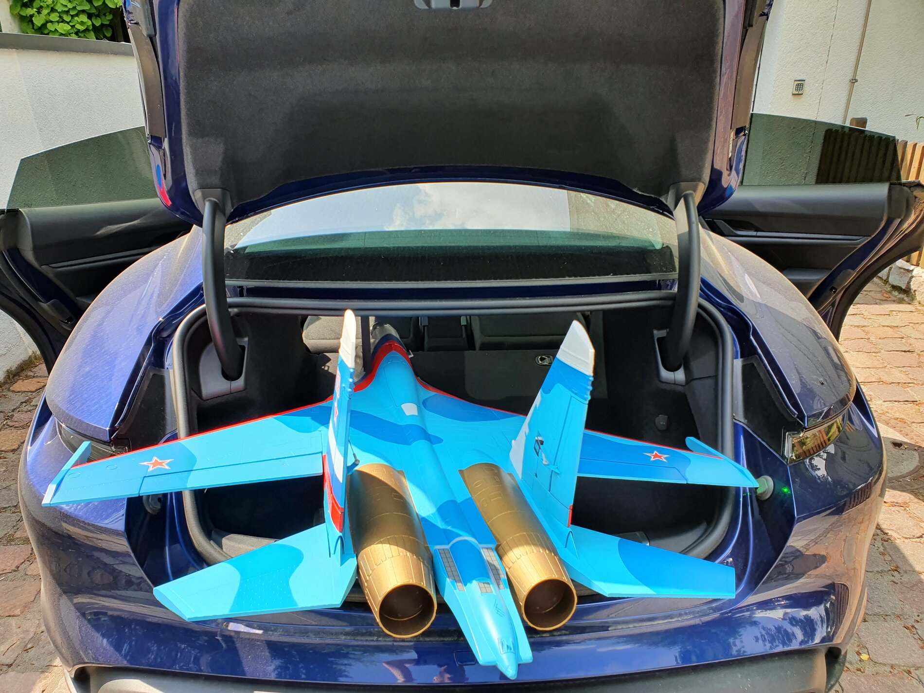 T4S_Su-30_Trunk.jpg