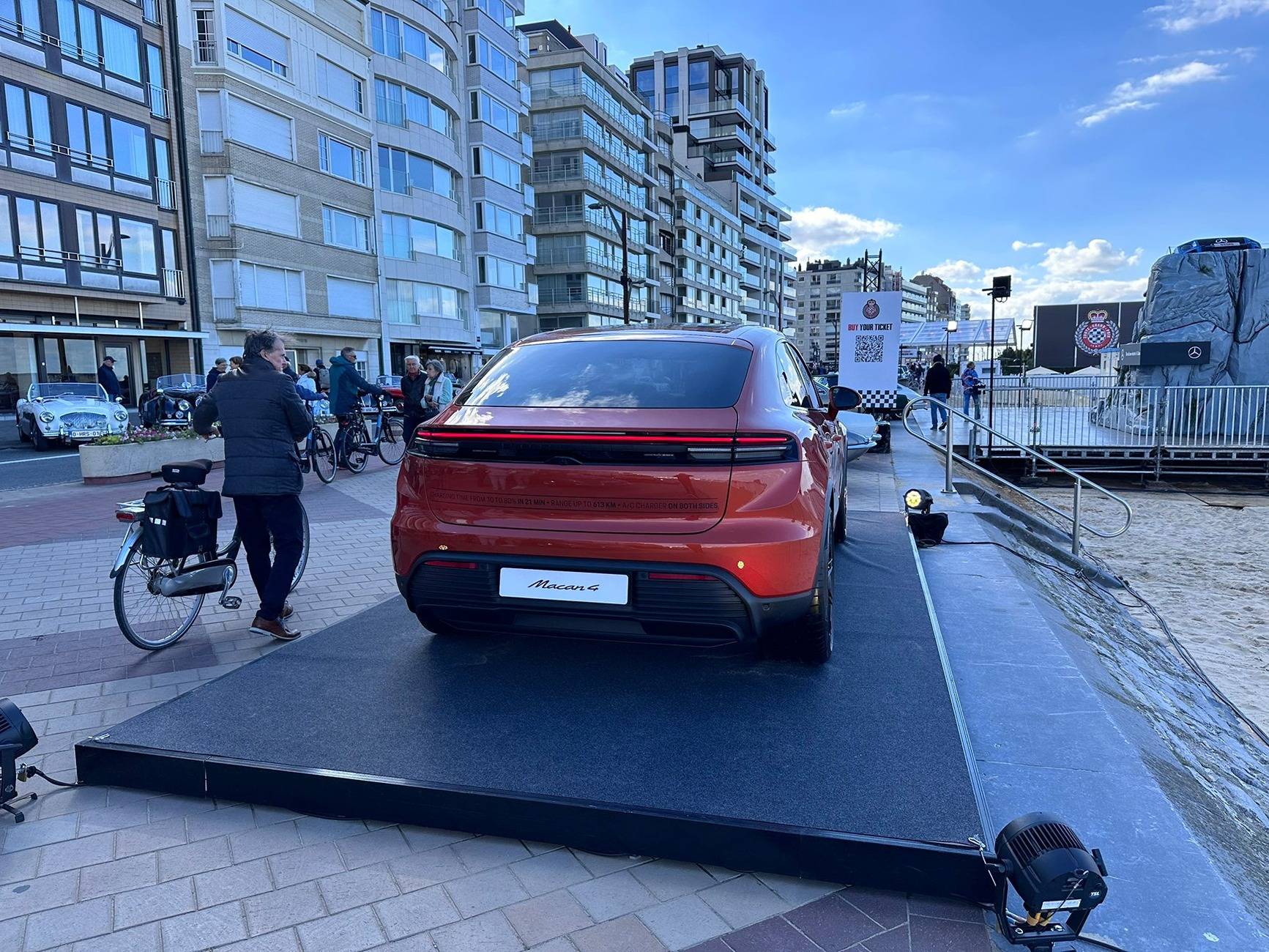 Electric Macan EV PAPAYA Macan EV Photos Thread WhatsApp Image 2024-10-03 at 15.32.38 (1)