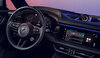 Macan EV 01/25 Macan EV Official Reveal (per Porsche.com)! + Interior Photos! 2025-Porsche-Macan-EV-interior-00001-1024x587