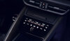 Electric Macan EV 01/25 Macan EV Official Reveal (per Porsche.com)! + Interior Photos! 2025-Porsche-Macan-EV-interior-00002-1024x601